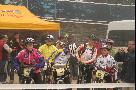 gal/VTT 2007/Orientation/_thb_IMG_1375.JPG